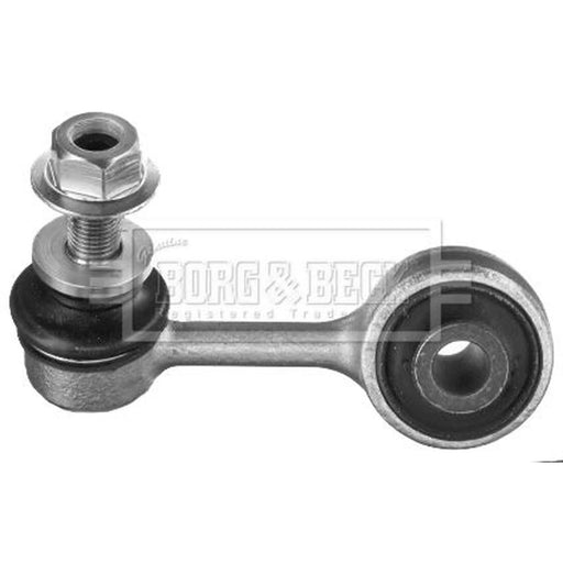 Borg & Beck Stabiliser Bar Link Coupling Rod BDL7460