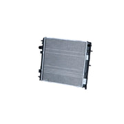 NRF Engine Radiator 53531