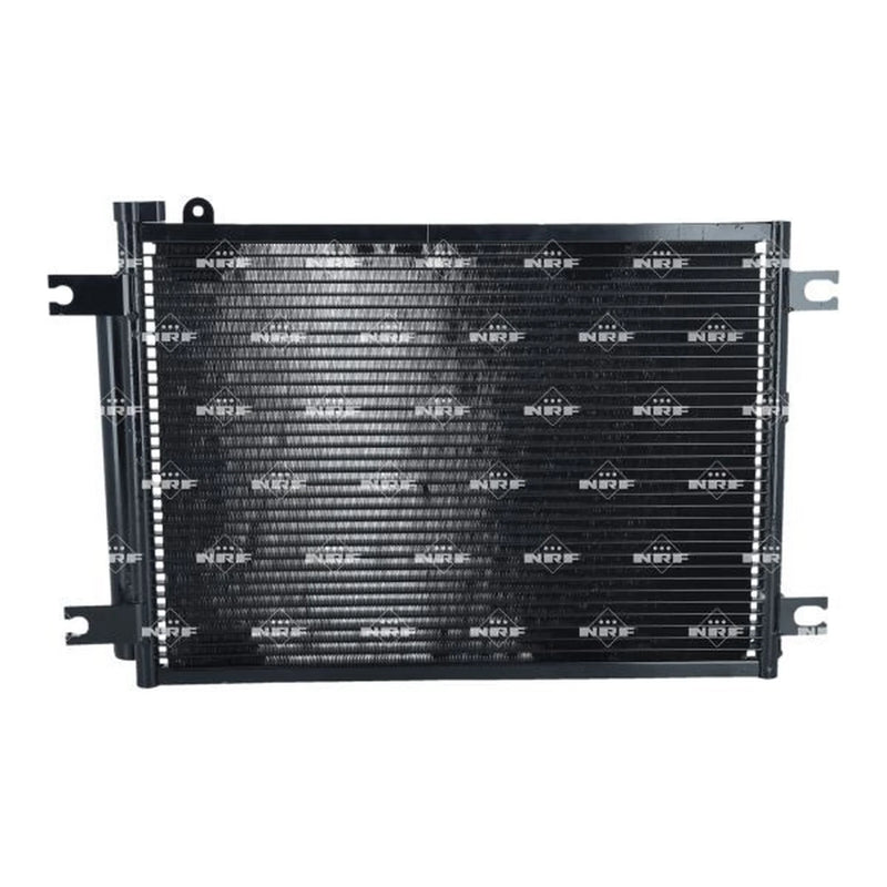 NRF Air Conditioning Condenser 35580