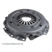 Blue Print Clutch Pressure Plate 220mm ADK83221N