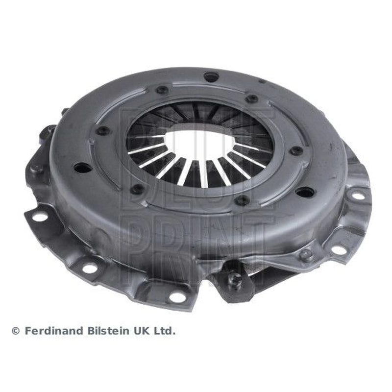 Blue Print Clutch Pressure Plate 220mm ADK83221N