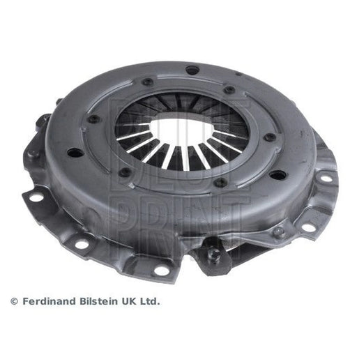 Blue Print Clutch Pressure Plate 220mm ADK83221N