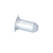 NRF Air Conditioning Dryer 33072
