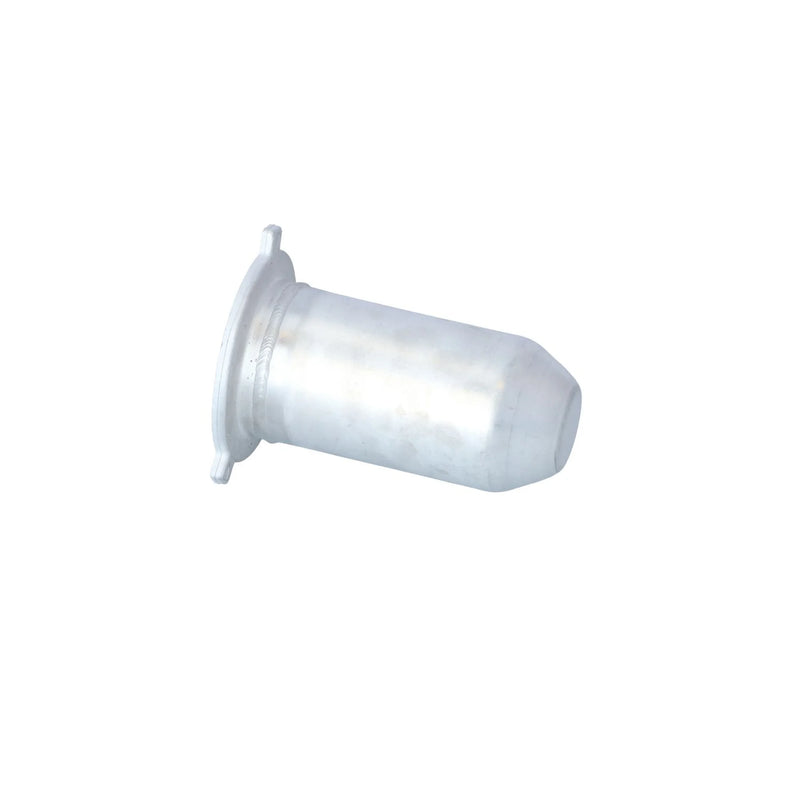 NRF Air Conditioning Dryer 33072