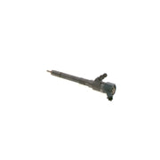Bosch Diesel Injector Nozzle Tip 0 445 110 329