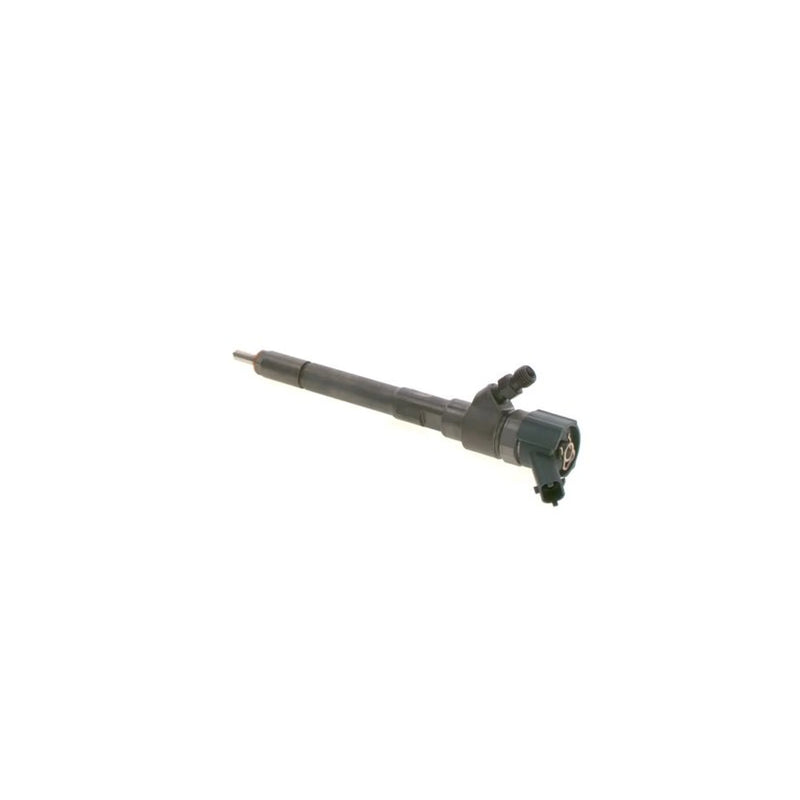 Bosch Diesel Injector Nozzle Tip 0 445 110 329