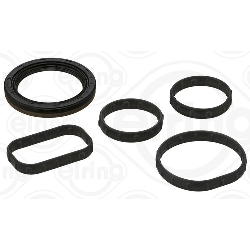 Elring Timing Case Gasket Kit Thick 064.060