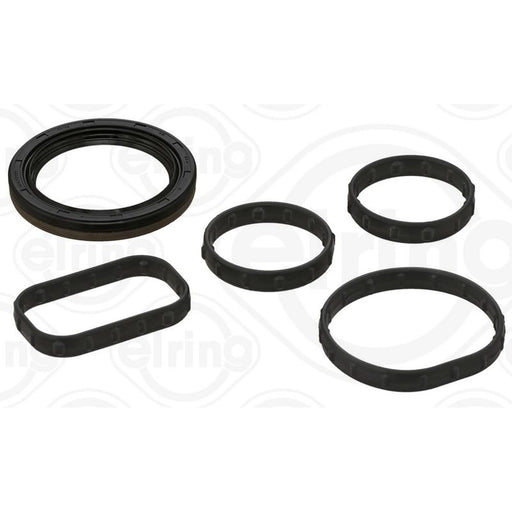Elring Timing Case Gasket Kit Thick 064.060
