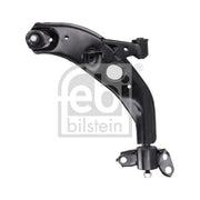 Febi Control/Trailing Arm Lower 42408
