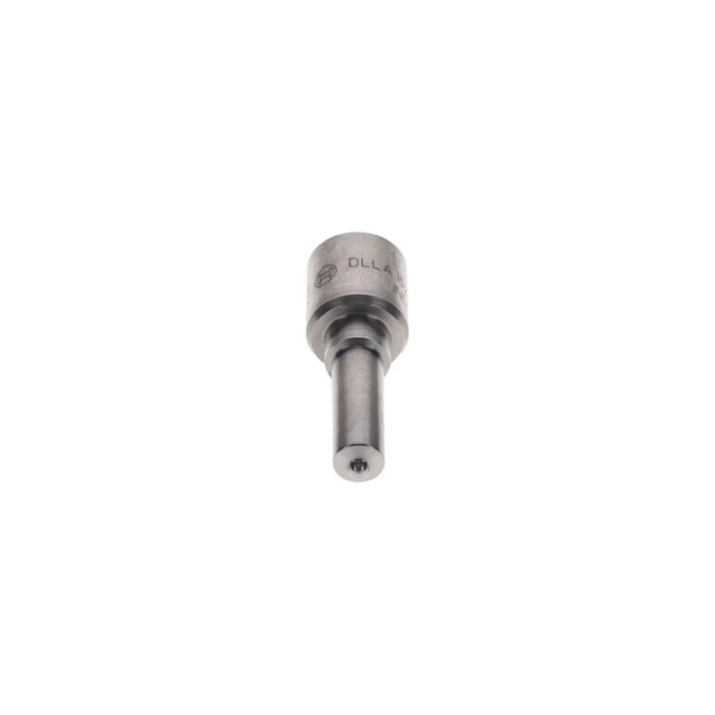 Bosch Diesel Injector Nozzle Tip 0 433 171 809