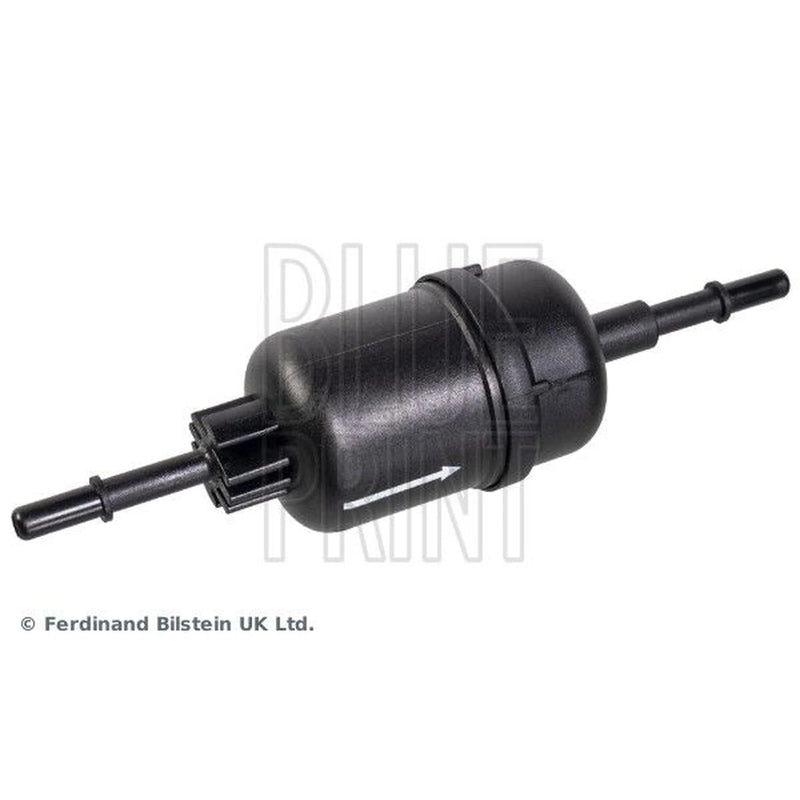 Blue Print Fuel Filter Element ADM52340