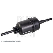 Blue Print Fuel Filter Element ADM52340