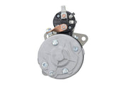 Hella 8EA 015 642-621 Starter
