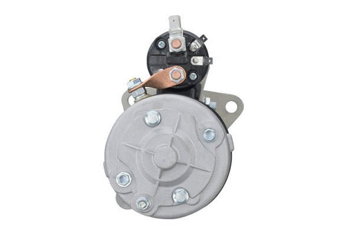 Hella 8EA 015 642-621 Starter