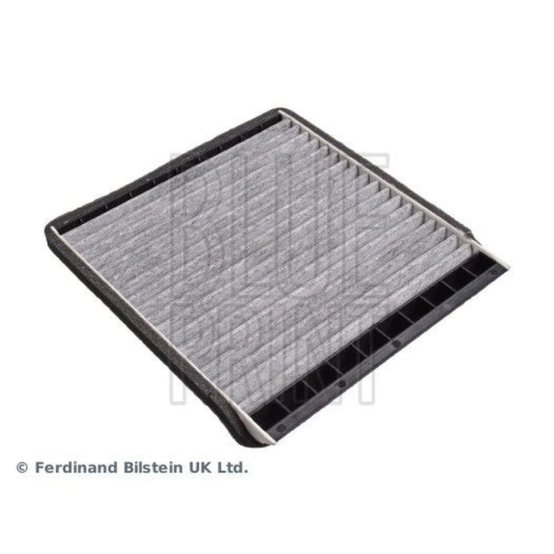Blue Print Cabin Air Filter (Pollen Filter) ADP152527