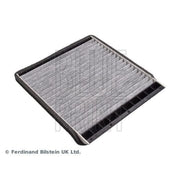 Blue Print Cabin Air Filter (Pollen Filter) ADP152527