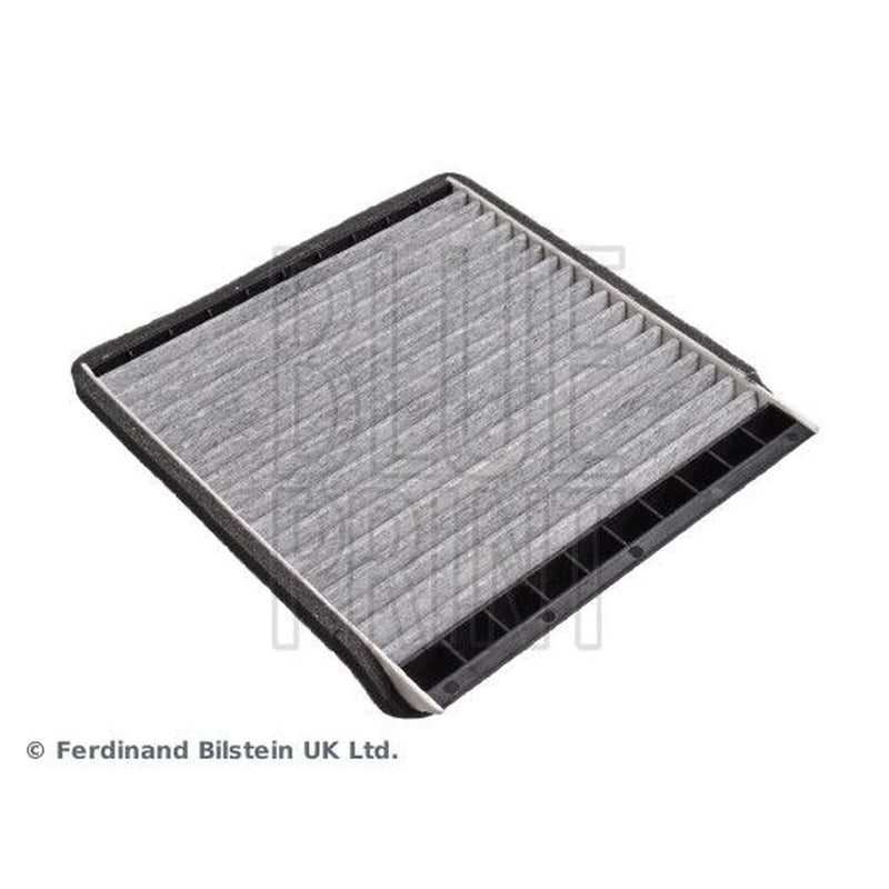 Blue Print Cabin Air Filter (Pollen Filter) ADP152527