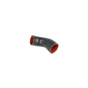 NRF Intercooler Turbo Charge Air Hose Right 166549