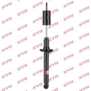 KYB Shock Absorber Damper Strut Rear 341023