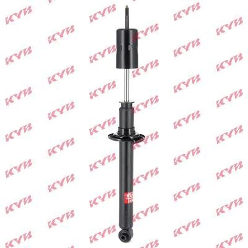 KYB Shock Absorber Damper Strut Rear 341023