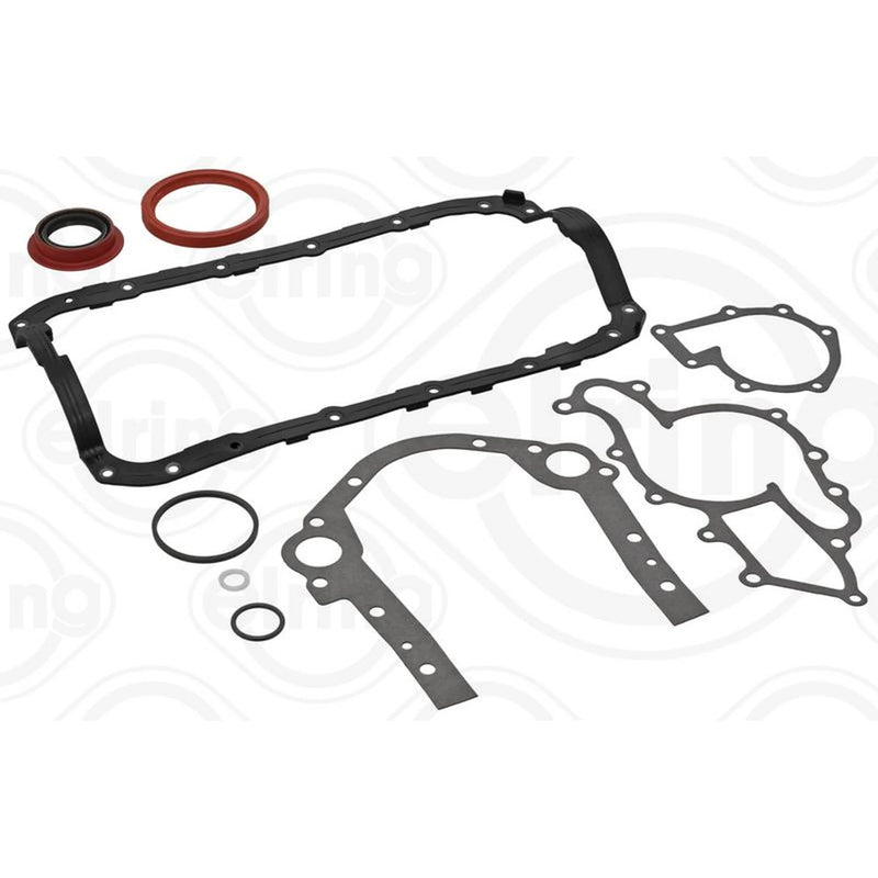 Elring Crankcase Gasket Kit ID 599.310