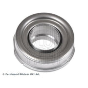 Blue Print Clutch Release Bearing ID OD ADC43323