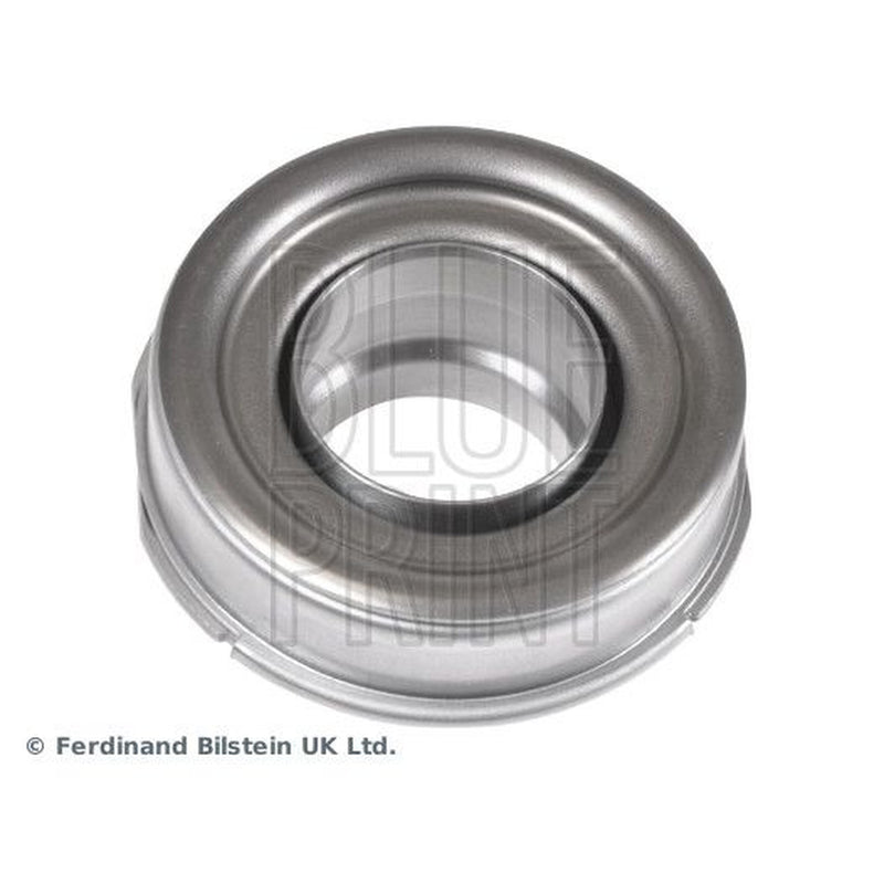 Blue Print Clutch Release Bearing ID OD ADC43323