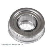 Blue Print Clutch Release Bearing ID OD ADC43323