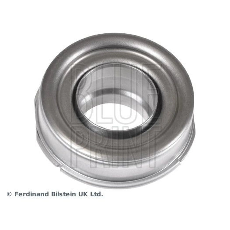 Blue Print Clutch Release Bearing ID OD ADC43323