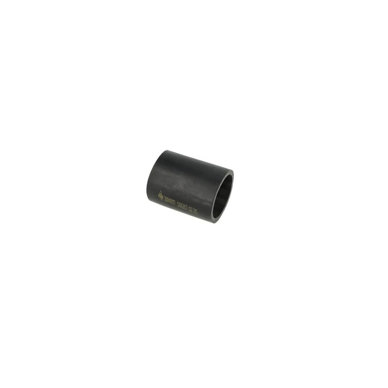 NRF Intercooler Turbo Charge Air Hose 166267