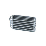 NRF Air Conditioning Evaporator 36075