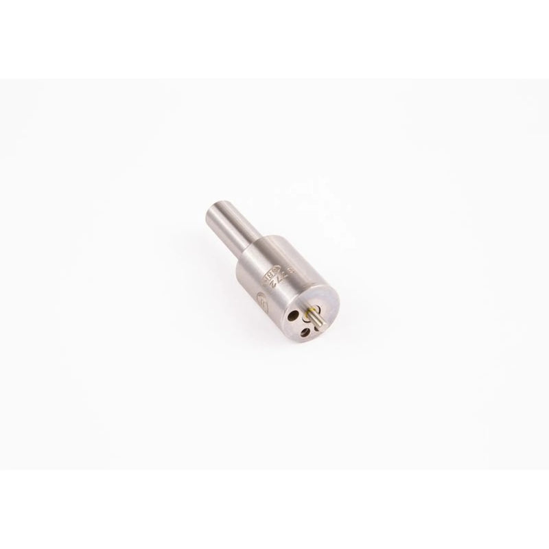 Bosch Diesel Injector Nozzle Tip 0 433 271 758