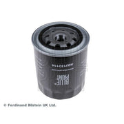 Blue Print Engine Oil Filter ADJ132114