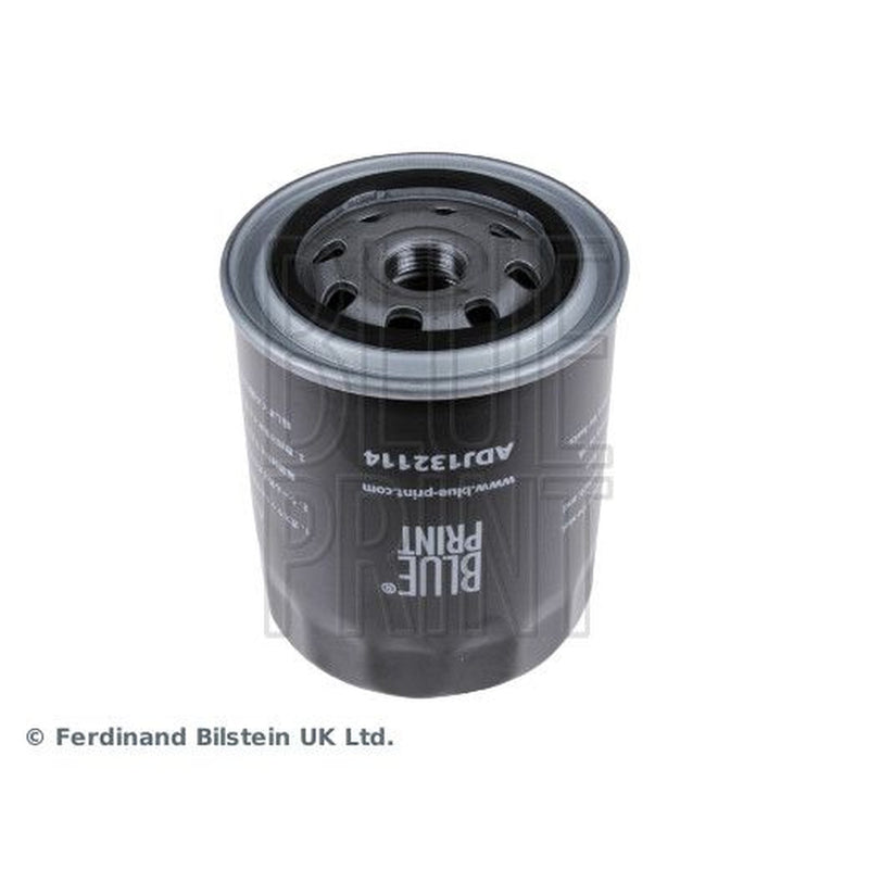 Blue Print Engine Oil Filter ADJ132114