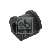 Febi Anti Roll Bar Mounting Bracket Front 27324