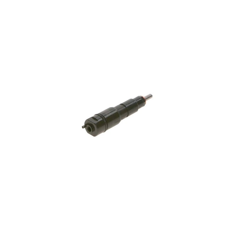 Bosch Injector Nozzle & Holder Assembly 0 432 191 503