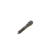 Bosch Injector Nozzle & Holder Assembly 0 432 292 859