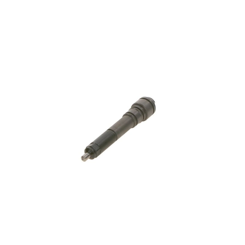 Bosch Injector Nozzle & Holder Assembly 0 432 292 859