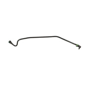 Gates Molded Fuel Hose MFL1290
