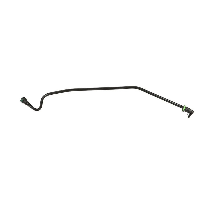 Gates Molded Fuel Hose MFL1290