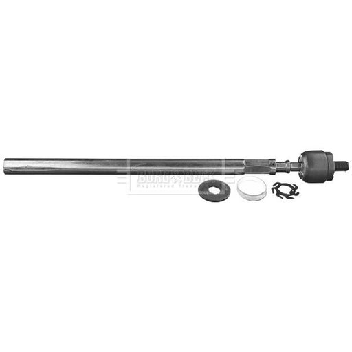 Borg & Beck Stabiliser Drop Link BTR4512