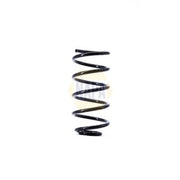 NAPA Front Suspension Coil Spring NCS1398