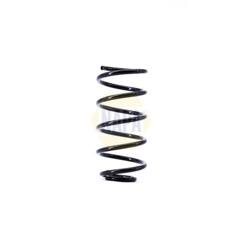NAPA Front Suspension Coil Spring NCS1398