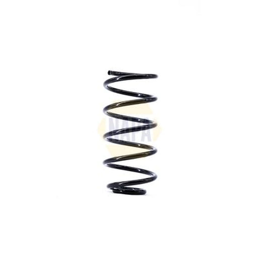 NAPA Front Suspension Coil Spring NCS1398