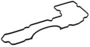 Elring 759.139 Gasket, timing case cover