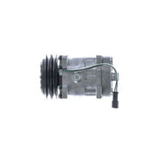 Mahle Air Conditioning Compressor ACP 1554 000S