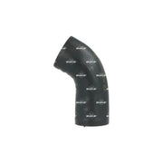 NRF Intercooler Turbo Charge Air Hose Upper Right 166311
