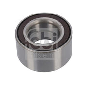 Febi Wheel Bearing Kit Front Right 19213