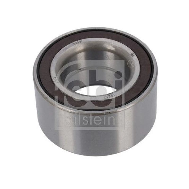 Febi Wheel Bearing Kit Front Right 19213