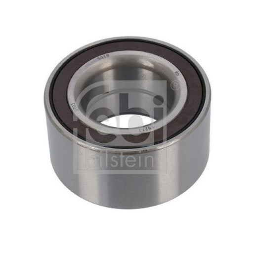 Febi Wheel Bearing Kit Front Right 19213